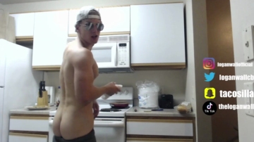 Luckyloganx  14-04-2021